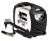 Сварочный аппарат INFINITY 120 230V ACD Сварочный аппарат INFINITY 120 230V ACD