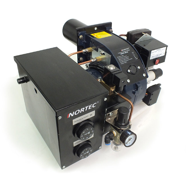 NORTEC WB6066.jpg