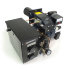 NORTEC WB6066.jpg