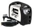 Сварочный аппарат INFINITY 150 230V ACD Сварочный аппарат INFINITY 150 230V ACD