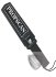 PROFSCAN-MD-1ev.jpg PROFSCAN-MD-1ev.jpg
