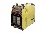 Установка аргонодуговой сварки КЕДР TIG-315P AC/DC (380В, 315А) Установка аргонодуговой сварки КЕДР TIG-315P AC/DC (380В, 315А)