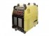 Установка аргонодуговой сварки КЕДР TIG-315P AC/DC (380В, 315А) Установка аргонодуговой сварки КЕДР TIG-315P AC/DC (380В, 315А)