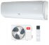 Кондиционер TCL TAC-09HRID/E1 (INVERTER)