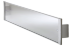 5066f639bd49bc93894dac5f1824b9f2we.png 5066f639bd49bc93894dac5f1824b9f2we.png