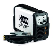 Сварочный аппарат INFINITY 170 230V ACX Сварочный аппарат INFINITY 170 230V ACX