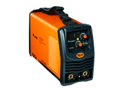Сварог TECH ARC 205 B (Z203) Сварог TECH ARC 205 B (Z203)