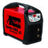 Сварочный аппарат SUPERIOR 320 CE VRD 230-400V