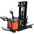 GROST ASHED 10-16pe.jpg GROST ASHED 10-16pe.jpg