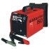 Сварочный аппарат MARTE 150 230V ACD Сварочный аппарат MARTE 150 230V ACD