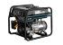 Бензиновый генератор Hyundai HHY 3020F