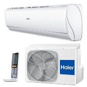 Кондиционер Haier AS35JBJHRA-W Кондиционер Haier AS35JBJHRA-W