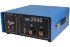 Аппарат приварки шпилек TSS PRO SW-2500 Аппарат приварки шпилек TSS PRO SW-2500