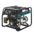 Бензиновый генератор Hyundai HHY 3020FE