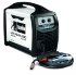 Сварочный полуавтомат MAXIMA 190 SYNERGIC 230V Сварочный полуавтомат MAXIMA 190 SYNERGIC 230V
