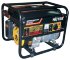 Huter DY3000L.jpg Huter DY3000L.jpg