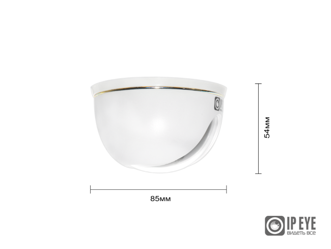 IPEYE-HDM1-3.6-01_2rz.png IPEYE-HDM1-3.6-01_2rz.png