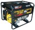 Huter DY5000L.jpg Huter DY5000L.jpg