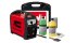 Аппарат CLEANTECH 200 230V + KIT Аппарат CLEANTECH 200 230V + KIT