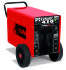 Сварочный аппарат EURARC 410 230V/400V