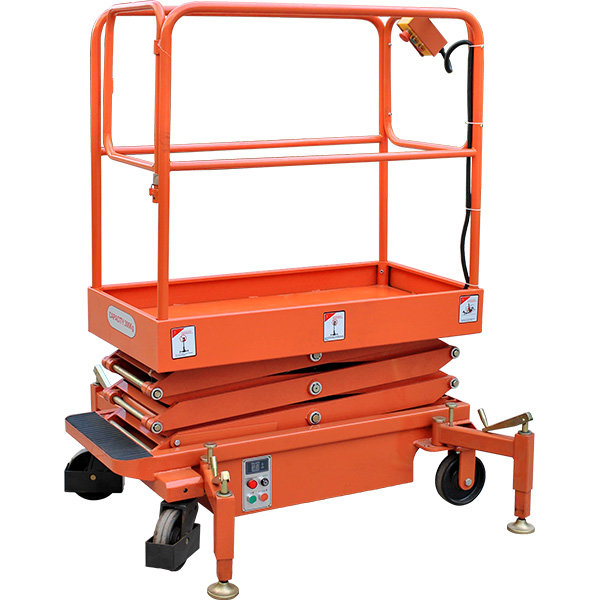 GROST PX T3-3000cg.jpg