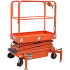 GROST PX T3-3000cg.jpg