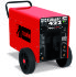 Сварочный аппарат EURARC 422  230V/400V