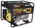Huter DY6500LXme.jpg