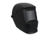 Сварог GS-1 Сварог GS-1