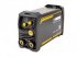 Аппарат инверторный КЕДР UltraARC-200 (220В, 10-200А) Аппарат инверторный КЕДР UltraARC-200 (220В, 10-200А)