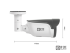 IPEYE-B4-SNRWP-2.8-12-02_2ofzdaax55r.png IPEYE-B4-SNRWP-2.8-12-02_2ofzdaax55r.png