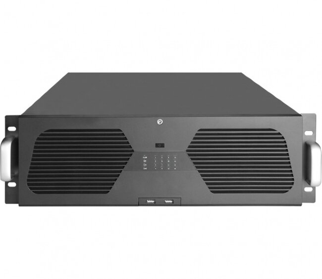 BSP-NVR-12816-01.jpg BSP-NVR-12816-01.jpg