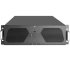 BSP-NVR-12816-01.jpg BSP-NVR-12816-01.jpg