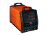 Сварог TECH TIG 200 P AC/DC (E101) Сварог TECH TIG 200 P AC/DC (E101)