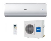 Кондиционер Haier HSU-30HNH03/R2-W Кондиционер Haier HSU-30HNH03/R2-W