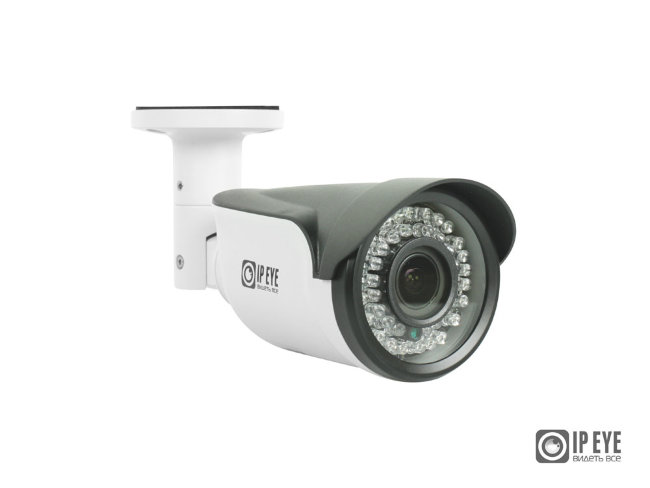 IPEYE-HB1-R-2.8-12-02.jpg