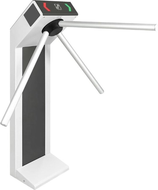 Компактный турникет «STR-01»