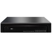 Видеорегистратор BSP-NVR-0801-04