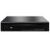 BSP-NVR-0401-04rh.jpg BSP-NVR-0401-04rh.jpg