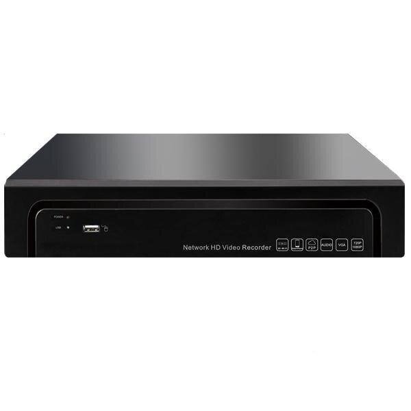 BSP-NVR-0401-045g.jpg BSP-NVR-0401-045g.jpg