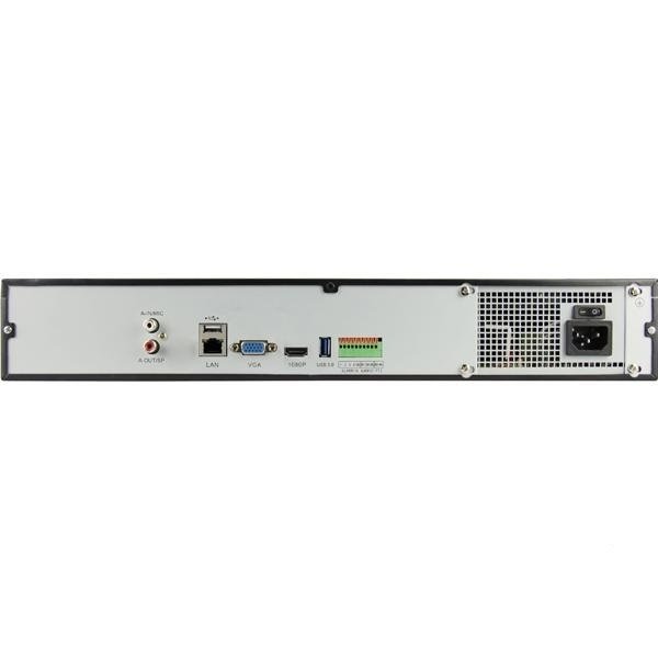 BSP-NVR-1604-02.jpg BSP-NVR-1604-02.jpg