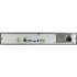 BSP-NVR-1604-02.jpg BSP-NVR-1604-02.jpg