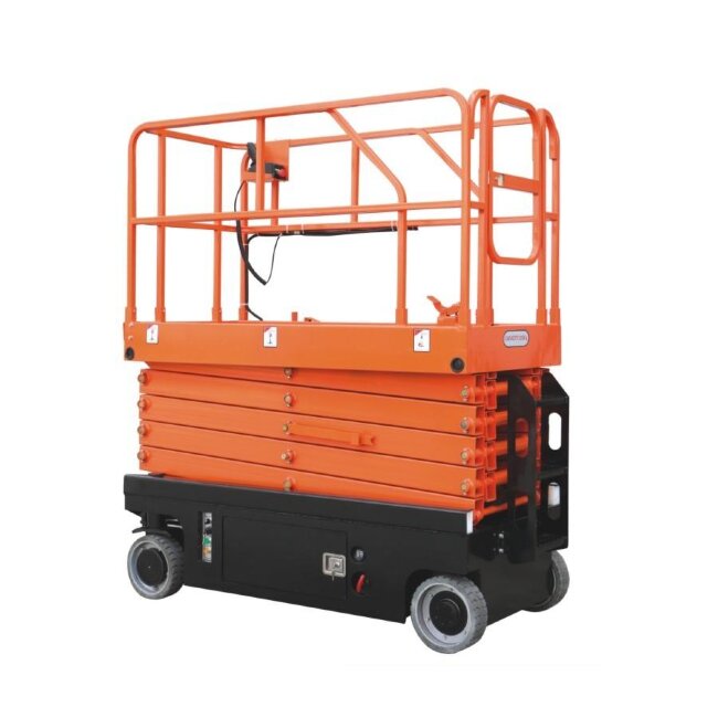 GROST SPX S3-8000wk.jpg GROST SPX S3-8000wk.jpg