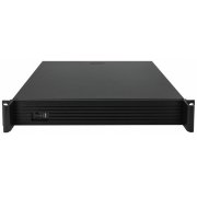 Видеорегистратор BSP-NVR-2404-02