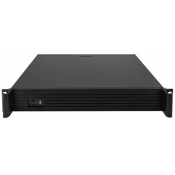BSP-NVR-2404-02.1.jpg BSP-NVR-2404-02.1.jpg