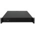 BSP-NVR-2404-02.1.jpg BSP-NVR-2404-02.1.jpg