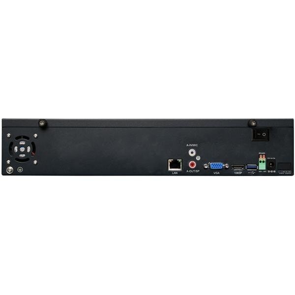 BSP-NVR-2404-02.2.jpg BSP-NVR-2404-02.2.jpg