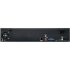 BSP-NVR-2404-02.2.jpg BSP-NVR-2404-02.2.jpg