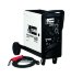 Сварочный полуавтомат MAXIMA 230 SYNERGIC 230V