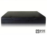 Видеорегистратор NVR IP91080 Видеорегистратор NVR IP91080